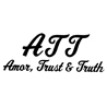 Amor Trust Truth