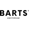 Barts Amsterdam