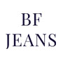 BF Jeans